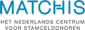 matchis: het nederlands centrum voor stamceldonoren