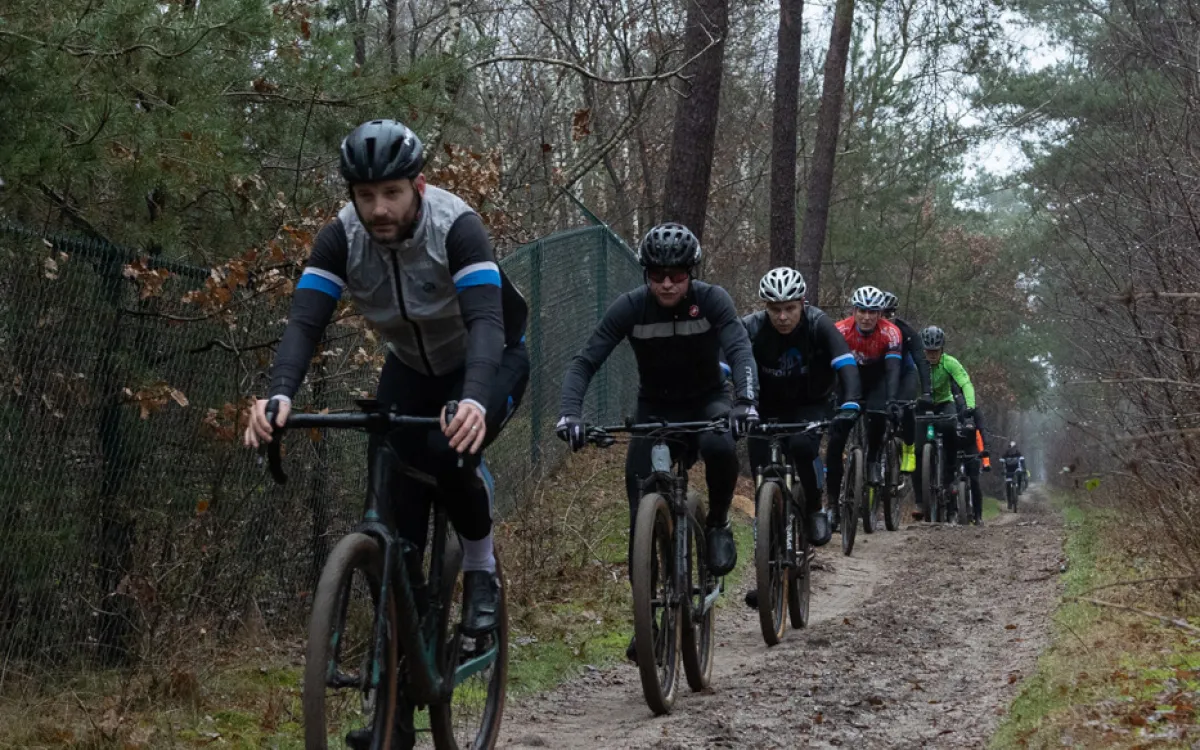 ATB-tourtocht Oldenbroek_2022