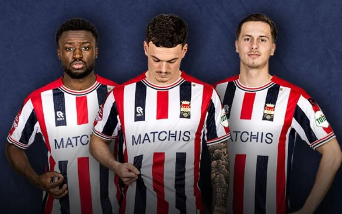 Willem II zet zich in voor stamceldonatie