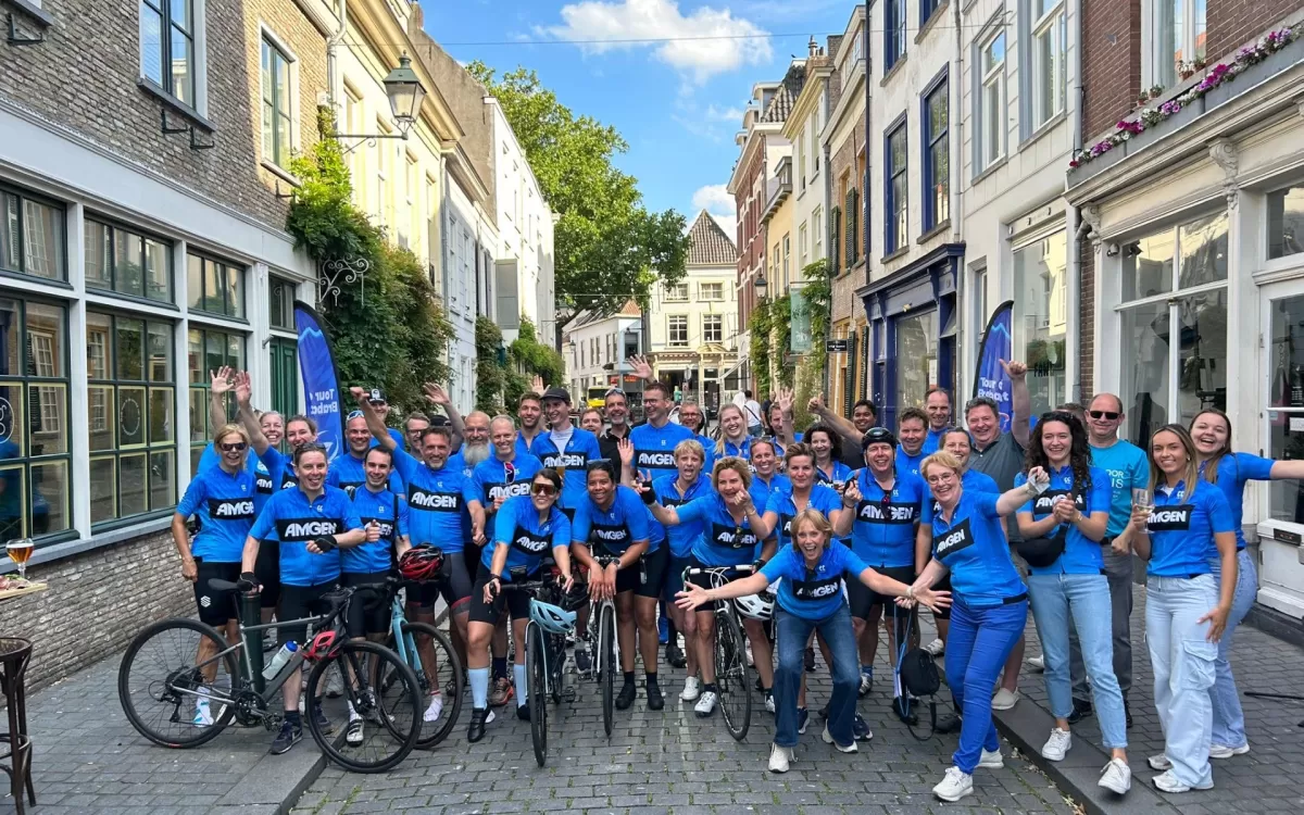 Amgen_Tour de Brabant 2025
