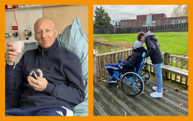 Tjeerd