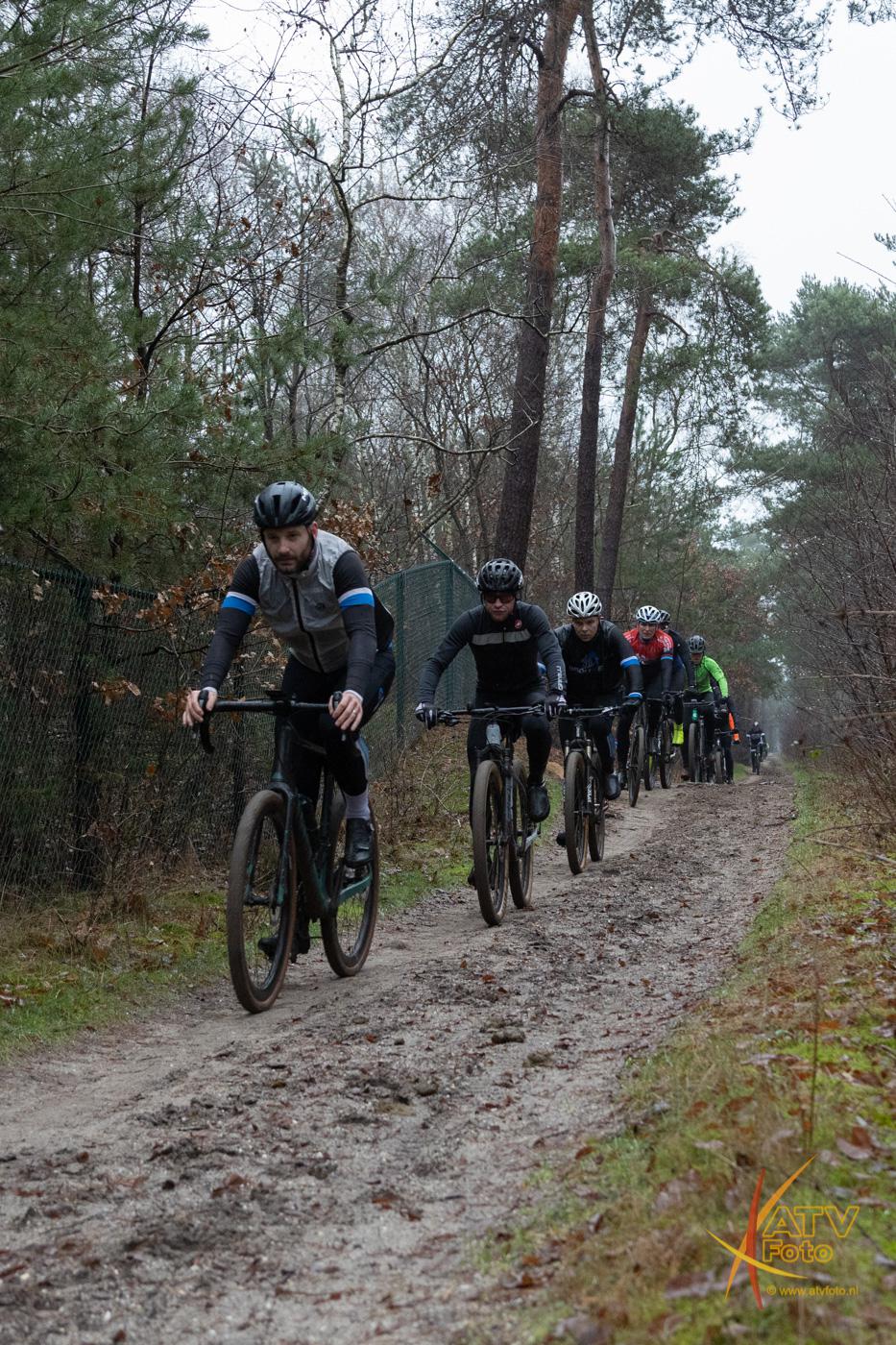 ATB-tourtocht Oldenbroek_2022