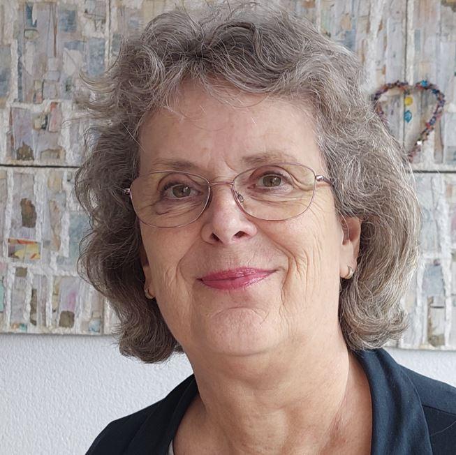 Loes 2024